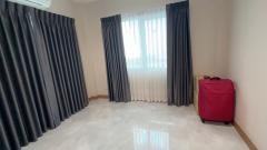 ขายบ้านเดี่ยว 2 ชั้น หมู่บ้านเซนโทร บางนา-วงแหวน ซอยเฉลิมพระเกียรติ 30 ประเวศ #LB243 - 000928-202501201327161737354436234.jpg