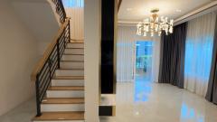 ขายบ้านเดี่ยว 2 ชั้น หมู่บ้านเซนโทร บางนา-วงแหวน ซอยเฉลิมพระเกียรติ 30 ประเวศ #LB243 - 000928-202501201327171737354437610.jpg