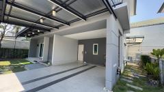 ขายบ้านเดี่ยว 2 ชั้น หมู่บ้านเซนโทร บางนา-วงแหวน ซอยเฉลิมพระเกียรติ 30 ประเวศ #LB243 - 000928-202501201327201737354440343.jpg