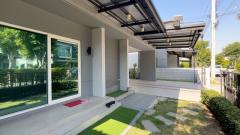 ขายบ้านเดี่ยว 2 ชั้น หมู่บ้านเซนโทร บางนา-วงแหวน ซอยเฉลิมพระเกียรติ 30 ประเวศ #LB243 - 000928-202501201327221737354442209.jpg