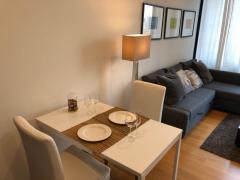 ให้เช่า หรือ ขาย Condo Noble Revo Silom ใกล้รถไฟฟ้า BTS สุรศักดิ์ ขนาด 50 ตารางเมตร 1 ห้องนอน ชั้น17 ห้องมุม ตกแต่งครบ-202501201405581737356758239.jpg