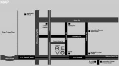 ให้เช่า หรือ ขาย Condo Noble Revo Silom ใกล้รถไฟฟ้า BTS สุรศักดิ์ ขนาด 50 ตารางเมตร 1 ห้องนอน ชั้น17 ห้องมุม ตกแต่งครบ-202501201406101737356770161.jpg