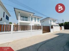 ขายบ้านเดี่ยว เนื้อที่ 49.1 ตร.วา ซ.เพชรเกษม 88 บางแค กรุงเทพมหานคร-202501201408491737356929109.jpg