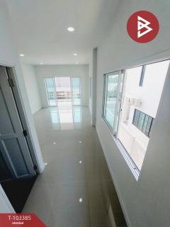 ขายบ้านเดี่ยว เนื้อที่ 49.1 ตร.วา ซ.เพชรเกษม 88 บางแค กรุงเทพมหานคร-202501201408581737356938169.jpg