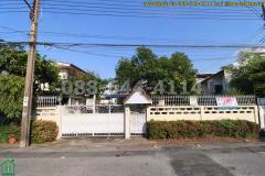 ขายบ้านเดี่ยว-ม.ประชานิเวศน์-1-พร้อม