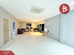 ขายบ้านเดี่ยวชั้นเดียว เนื้อที่ 3 งาน 29.6 ตร.วา ท่าช้าง จันทบุรี-202501201423281737357808776.jpg