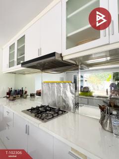ขายบ้านเดี่ยวชั้นเดียว เนื้อที่ 3 งาน 29.6 ตร.วา ท่าช้าง จันทบุรี-202501201423331737357813060.jpg