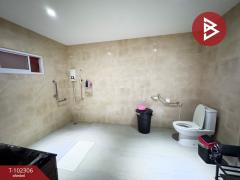 ขายบ้านเดี่ยวชั้นเดียว เนื้อที่ 3 งาน 29.6 ตร.วา ท่าช้าง จันทบุรี-202501201423341737357814473.jpg