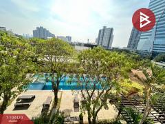 ขายคอนโดมิเนียม เซ็นทริค ซีน สุขุมวิท64 บางนา กรุงเทพมหานคร-202501201425521737357952399.jpg
