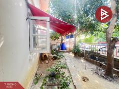 ขายทาวน์เฮ้าส์ หมู่บ้านพฤกษา31 นครปฐม พร้อมอยู่-202501201431461737358306599.jpg