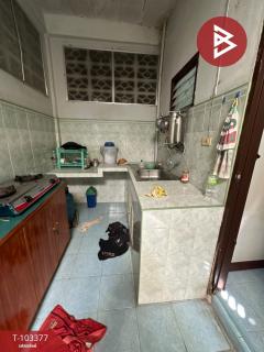 ขายทาวน์เฮ้าส์ หมู่บ้านกรีนการ์เด้นโฮม คลอง11 ธัญบุรี ปทุมธานี-202501201436491737358609577.jpg