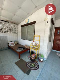 ขายทาวน์เฮ้าส์ หมู่บ้านกรีนการ์เด้นโฮม คลอง11 ธัญบุรี ปทุมธานี-202501201436501737358610289.jpg