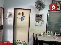 ขายทาวน์เฮ้าส์ หมู่บ้านกรีนการ์เด้นโฮม คลอง11 ธัญบุรี ปทุมธานี-202501201436511737358611821.jpg