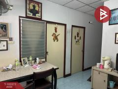 ขายทาวน์เฮ้าส์ หมู่บ้านกรีนการ์เด้นโฮม คลอง11 ธัญบุรี ปทุมธานี-202501201436541737358614437.jpg