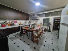 ขายบ้านพร้อมที่ดิน ขนาด 44 ตร.ว. บนถนนสาธุประดิษฐ์ จากถนนใหญ่เดินเข้าซอยเพียง 20 เมตร-202501201437451737358665698.jpg