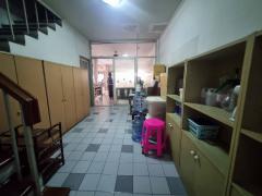 ขายบ้านพร้อมที่ดิน ขนาด 44 ตร.ว. บนถนนสาธุประดิษฐ์ จากถนนใหญ่เดินเข้าซอยเพียง 20 เมตร-202501201437501737358670495.jpg