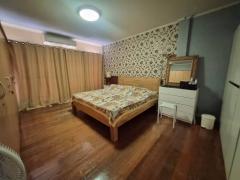 ขายบ้านพร้อมที่ดิน ขนาด 44 ตร.ว. บนถนนสาธุประดิษฐ์ จากถนนใหญ่เดินเข้าซอยเพียง 20 เมตร-202501201437511737358671973.jpg