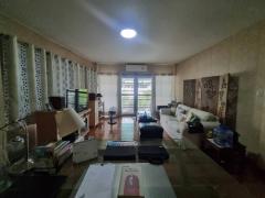 ขายบ้านพร้อมที่ดิน ขนาด 44 ตร.ว. บนถนนสาธุประดิษฐ์ จากถนนใหญ่เดินเข้าซอยเพียง 20 เมตร-202501201437521737358672706.jpg