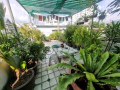 ขายบ้านพร้อมที่ดิน ขนาด 44 ตร.ว. บนถนนสาธุประดิษฐ์ จากถนนใหญ่เดินเข้าซอยเพียง 20 เมตร-202501201437571737358677122.jpg