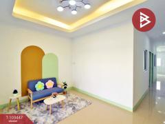 ขายทาวน์เฮ้าส์ หมู่บ้านทีเอสบีเฮ้าส์ ประชาสามัคคี สมุทรปราการ-202501201445081737359108276.jpg