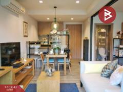 ขายคอนโดมิเนียม เรน ชะอำ-หัวหิน (Rain ChaAm-HuaHin) เพชรบุรี-202501201452001737359520459.jpg