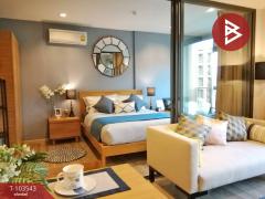 ขายคอนโดมิเนียม เรน ชะอำ-หัวหิน (Rain ChaAm-HuaHin) เพชรบุรี-202501201452031737359523366.jpg