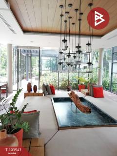 ขายคอนโดมิเนียม เรน ชะอำ-หัวหิน (Rain ChaAm-HuaHin) เพชรบุรี-202501201452071737359527732.jpg