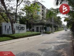 ขายคอนโดมิเนียม เรน ชะอำ-หัวหิน (Rain ChaAm-HuaHin) เพชรบุรี-202501201452091737359529927.jpg