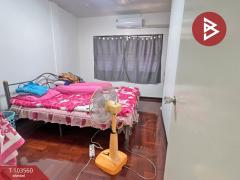 ขายทาวน์เฮ้าส์ หมู่บ้านพงษ์พจน์วิลล่า บุญศิริ6 บางเมือง สมุทรปราการ-202501201505341737360334021.jpg