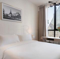 ขาย คอนโด M751 Park Origin Phayathai 24 ตรม Full Furnished-202501201534221737362062378.jpg