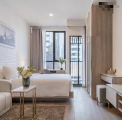 ขาย คอนโด M751 Park Origin Phayathai 24 ตรม Full Furnished-202501201534231737362063102.jpg