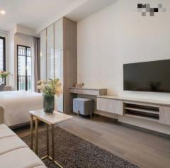 ขาย คอนโด M751 Park Origin Phayathai 24 ตรม Full Furnished-202501201534231737362063830.jpg