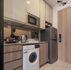 ขาย คอนโด M751 Park Origin Phayathai 24 ตรม Full Furnished-202501201534241737362064556.jpg