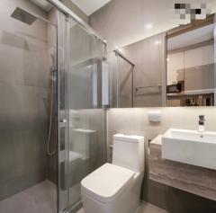 ขาย คอนโด M751 Park Origin Phayathai 24 ตรม Full Furnished-202501201534251737362065273.jpg