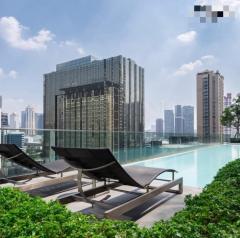 ขาย คอนโด M751 Park Origin Phayathai 24 ตรม Full Furnished-202501201534251737362065988.jpg