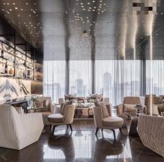 ขาย คอนโด M751 Park Origin Phayathai 24 ตรม Full Furnished-202501201534261737362066709.jpg