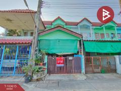ขายทาวน์เฮ้าส์ หมู่บ้านทวีทอง3 บางบ่อ สมุทรปราการ-202501201540501737362450303.jpg