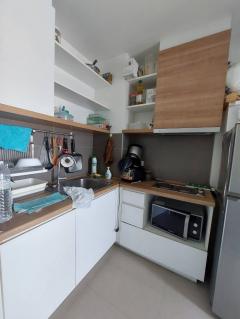 ขาย คอนโด U Delight Residence Pattanakarn-Thonglor : ยู ดีไลท์ เรสซิเดนซ์ พัฒนาการ-ทองหล่อ ) 37.01 ตรม. 1นอน แต่งบิวอินท์สวย วิวโล่งเห็นคลอง-202501201557011737363421663.jpg