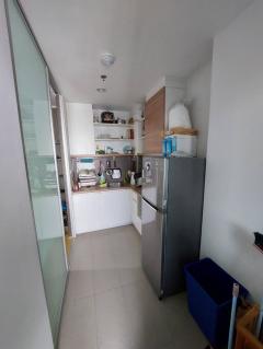 ขาย คอนโด U Delight Residence Pattanakarn-Thonglor : ยู ดีไลท์ เรสซิเดนซ์ พัฒนาการ-ทองหล่อ ) 37.01 ตรม. 1นอน แต่งบิวอินท์สวย วิวโล่งเห็นคลอง-202501201557021737363422373.jpg