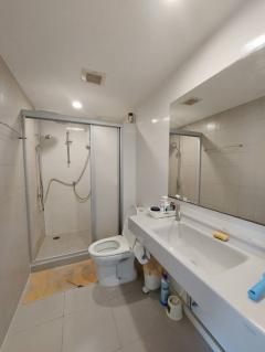 ขาย คอนโด U Delight Residence Pattanakarn-Thonglor : ยู ดีไลท์ เรสซิเดนซ์ พัฒนาการ-ทองหล่อ ) 37.01 ตรม. 1นอน แต่งบิวอินท์สวย วิวโล่งเห็นคลอง-202501201557031737363423108.jpg