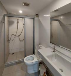 ขาย คอนโด U Delight Residence Pattanakarn-Thonglor : ยู ดีไลท์ เรสซิเดนซ์ พัฒนาการ-ทองหล่อ ) 37.01 ตรม. 1นอน แต่งบิวอินท์สวย วิวโล่งเห็นคลอง-202501201557051737363425274.jpg