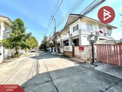 ขายบ้านเดี่ยว หมู่บ้านเสนากรีนวิลล์ บางนา-เทพารักษ์ บางพลี สมุทรปราการ-202501201614441737364484611.jpg