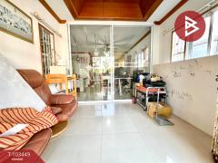 ขายบ้านเดี่ยว หมู่บ้านเสนากรีนวิลล์ บางนา-เทพารักษ์ บางพลี สมุทรปราการ-202501201614451737364485358.jpg