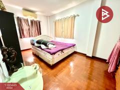 ขายบ้านเดี่ยว หมู่บ้านเสนากรีนวิลล์ บางนา-เทพารักษ์ บางพลี สมุทรปราการ-202501201614461737364486876.jpg