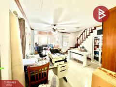 ขายบ้านเดี่ยว หมู่บ้านเสนากรีนวิลล์ บางนา-เทพารักษ์ บางพลี สมุทรปราการ-202501201614491737364489772.jpg