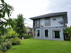 ขาย บ้านเดี่ยว M752 The Plant Estique Pattanakarn 38 216 ตรม 100 ตรว-202501201625291737365129564.jpg