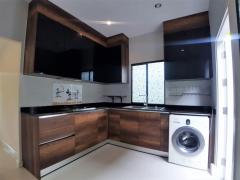 ขาย บ้านเดี่ยว M752 The Plant Estique Pattanakarn 38 216 ตรม 100 ตรว-202501201625301737365130288.jpg