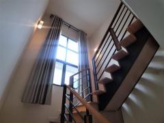 ขาย บ้านเดี่ยว M752 The Plant Estique Pattanakarn 38 216 ตรม 100 ตรว-202501201625311737365131003.jpg