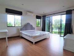 ขาย บ้านเดี่ยว M752 The Plant Estique Pattanakarn 38 216 ตรม 100 ตรว-202501201625321737365132882.jpg