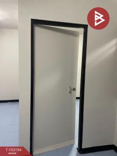 ขายห้องชุด เอื้ออาทรเทพารักษ์3 บางพลี-ตำหรุ สมุทรปราการ พร้อมอยู่-202501201626171737365177610.jpg